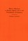 Metric Methods of Finsler Spaces and in the Foundations of Geometry. (Am-8)