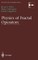 Physics of Fractal Operators