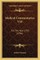 Medical Commentaries V10