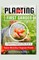 Planting Your First Garden