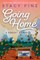 Going Home