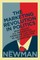 The Marketing Revolution in Politics