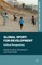 Global Sport-for-Development