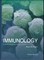 Immunology