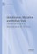 Globalization, Migration, and Welfare State
