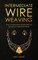 Intermediate Wire Weaving