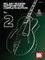 Mel Bay Modern Guitar Method Complete Edition, Part 2
