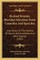 Richard Brinsley Sheridan Selections From Comedies And Speeches