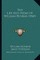The Life and Poems of William Dunbar (1860)