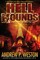 Hell Hounds