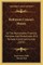 Robinson Crusoe's Money