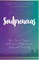 Soulpreneurs