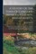 A History Of The Town Of Concord, Middlesex County, Massachusetts