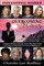 Overcoming Mediocrity