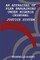 An Appraisal of Plea Bargaining Under Nigeria Criminal Justice System