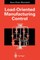 Load-Oriented Manufacturing Control