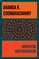 Hinduism and Buddhism