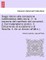 Saggi Intorno Alla Concezione Materialistica Della Storia. (1. in Memoria del Manifesto Dei Comunisti. 2. del Materialismo Storico. 3. Discorrendo Di Socialismo E Di Filosofia. 4. de Un Secolo All'altro.).