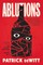 Ablutions