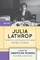 Julia Lathrop