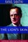 The Lion's Skin (Esprios Classics)