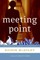 Meeting Point
