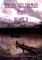 The Curse of Kali