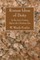 Roman Ideas of Deity