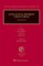 Intellectual Property Law in China