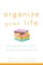 Organize Your Life