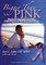 Bigger Than Pink