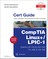 CompTIA Linux+ / LPIC-1 Cert Guide