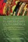 Non-Humans in Amerindian South America