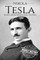 Nikola Tesla