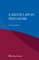 Labour law in Singapore