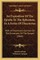 An Exposition Of The Epistle To The Ephesians, In A Series Of Discourses