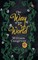 The Way of the World