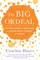 The Big Ordeal