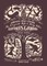 The Original Folk and Fairy Tales of the Brothers Grimm