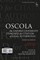 Oscola