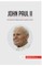 John Paul II
