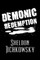 Demonic Redemption