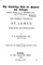 The General Epistle of St. James