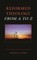 Reformed Theology from A to Z