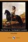 The Rover; Or, the Banish'd Cavaliers (Dodo Press)