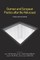 German and European Poetics After the Holocaust