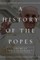 A History of the Popes