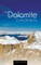 The Dolomite Challenge