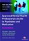The Approved Mental Health Professional's Guide to Psychiatry and Medication