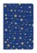 Little Prince Notebook - Ruled